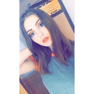 Meet your Posher, Karentin